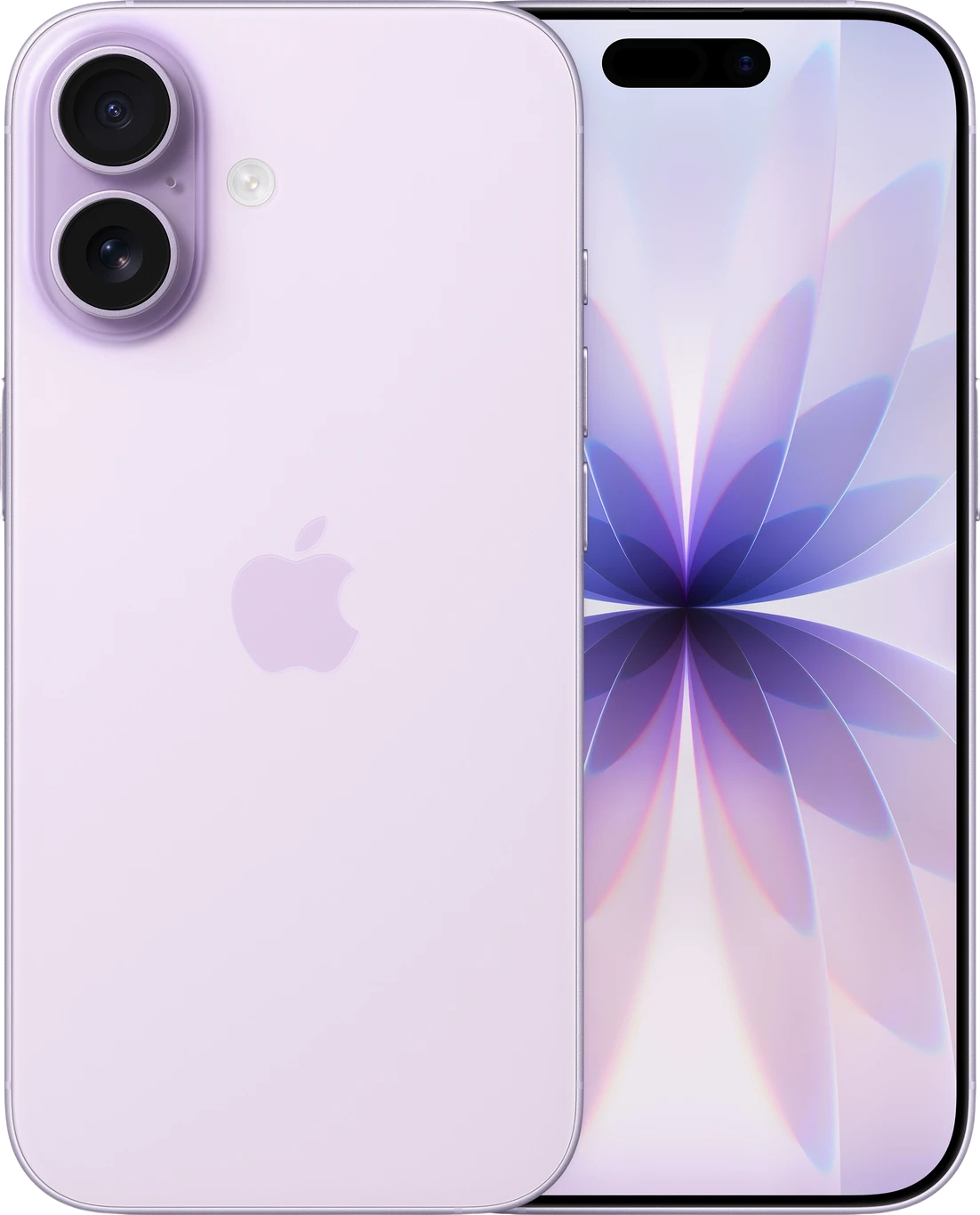 Apple iPhone 17 - Image 13