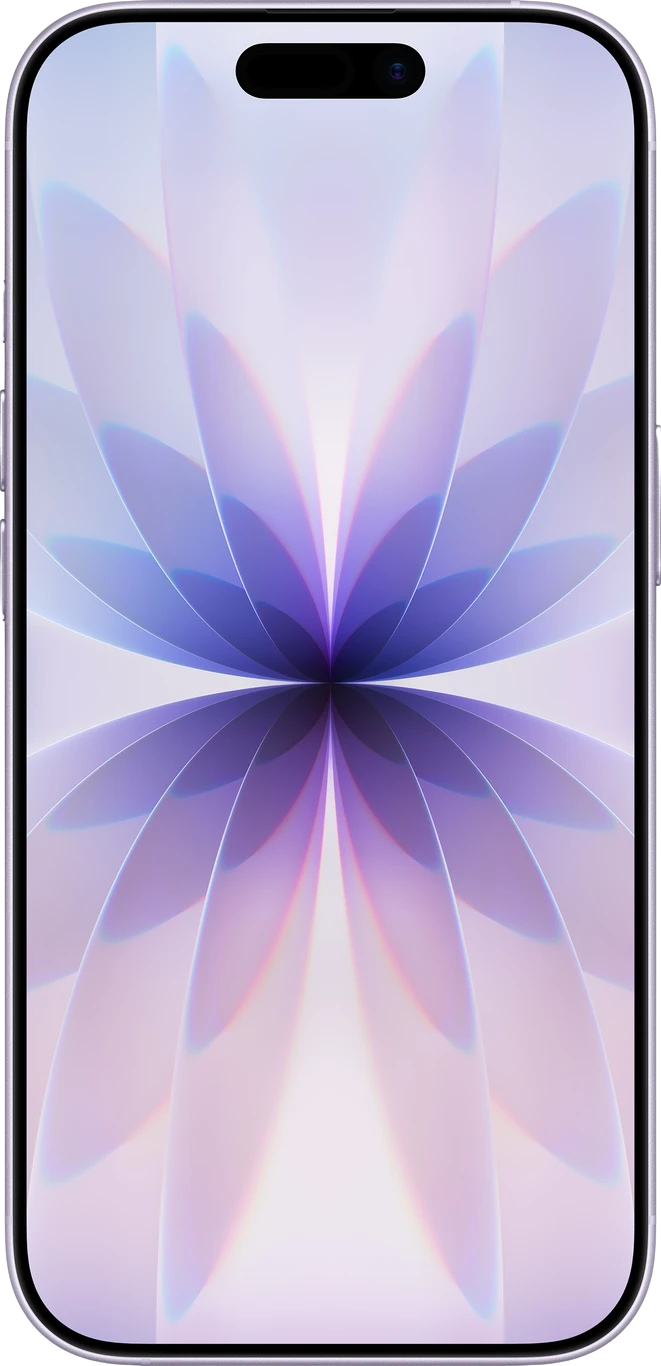 Apple iPhone 17 - Image 14