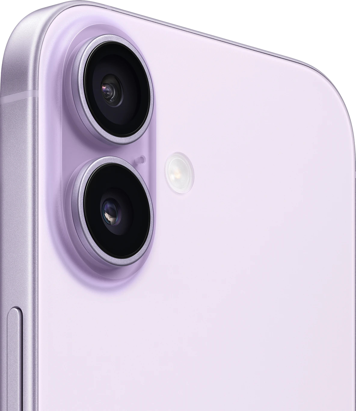 Apple iPhone 17 - Image 15