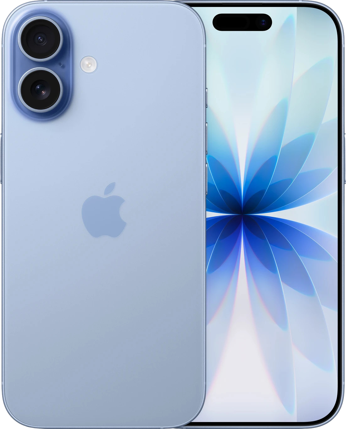 Apple iPhone 17 - Image 5