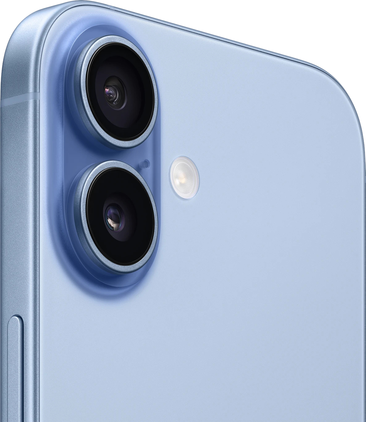 Apple iPhone 17 - Image 7