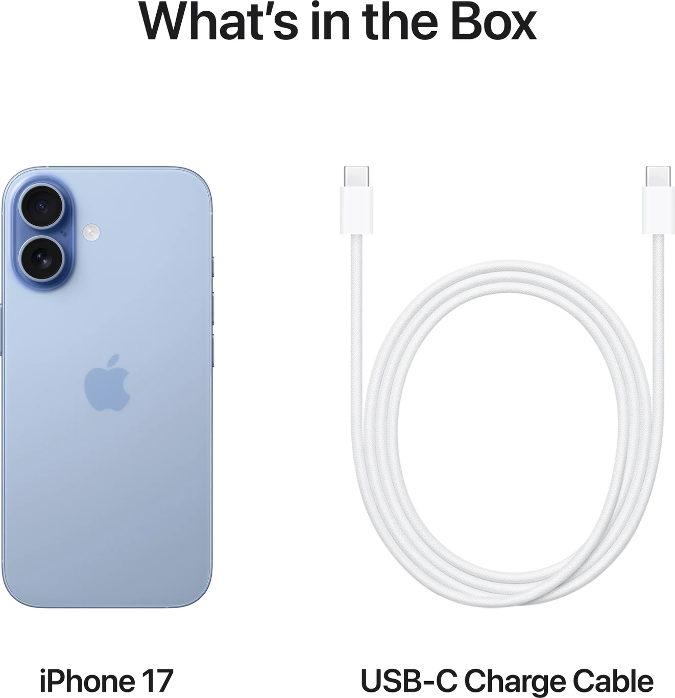 Apple iPhone 17 - Image 8
