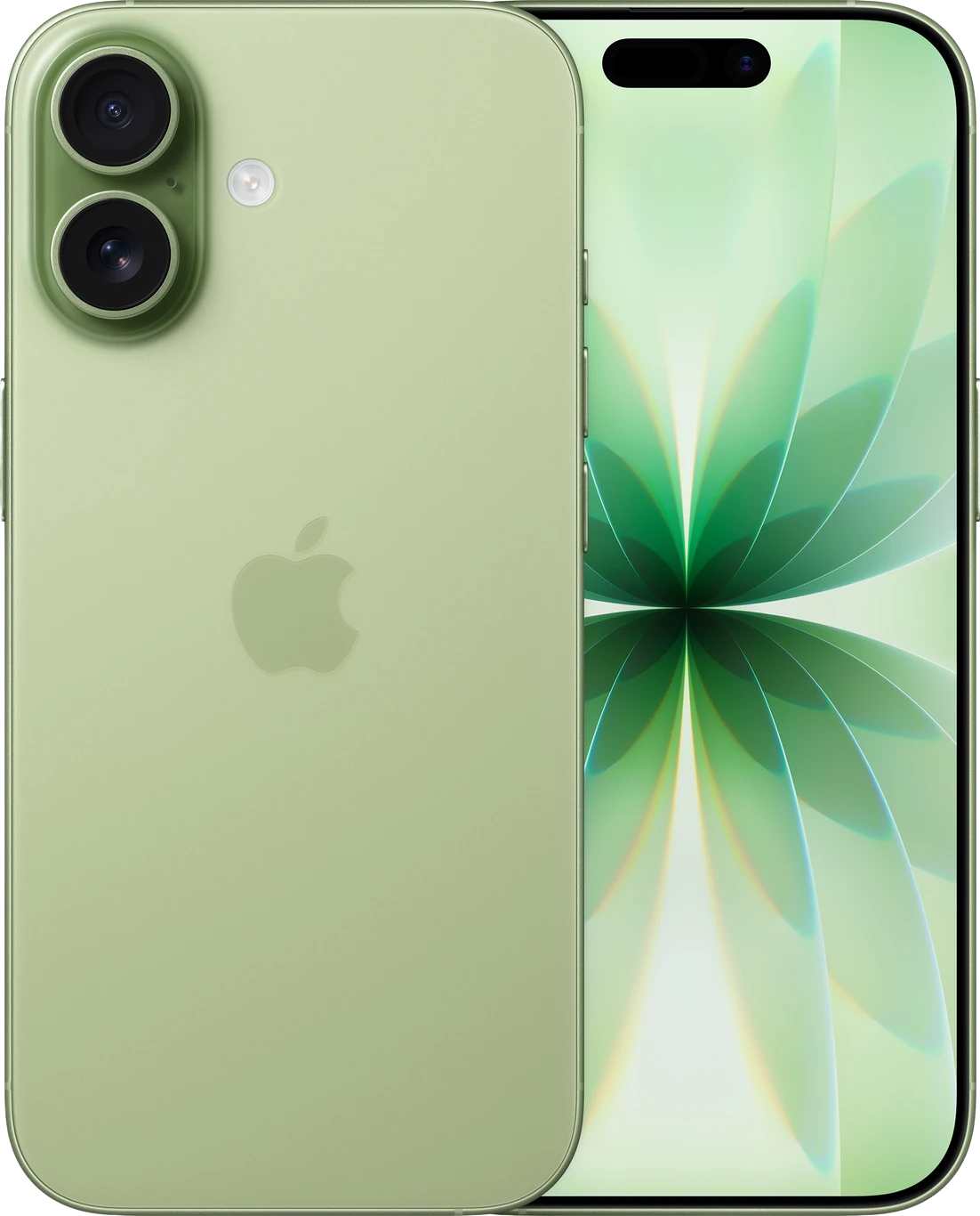 Apple iPhone 17 - Image 1