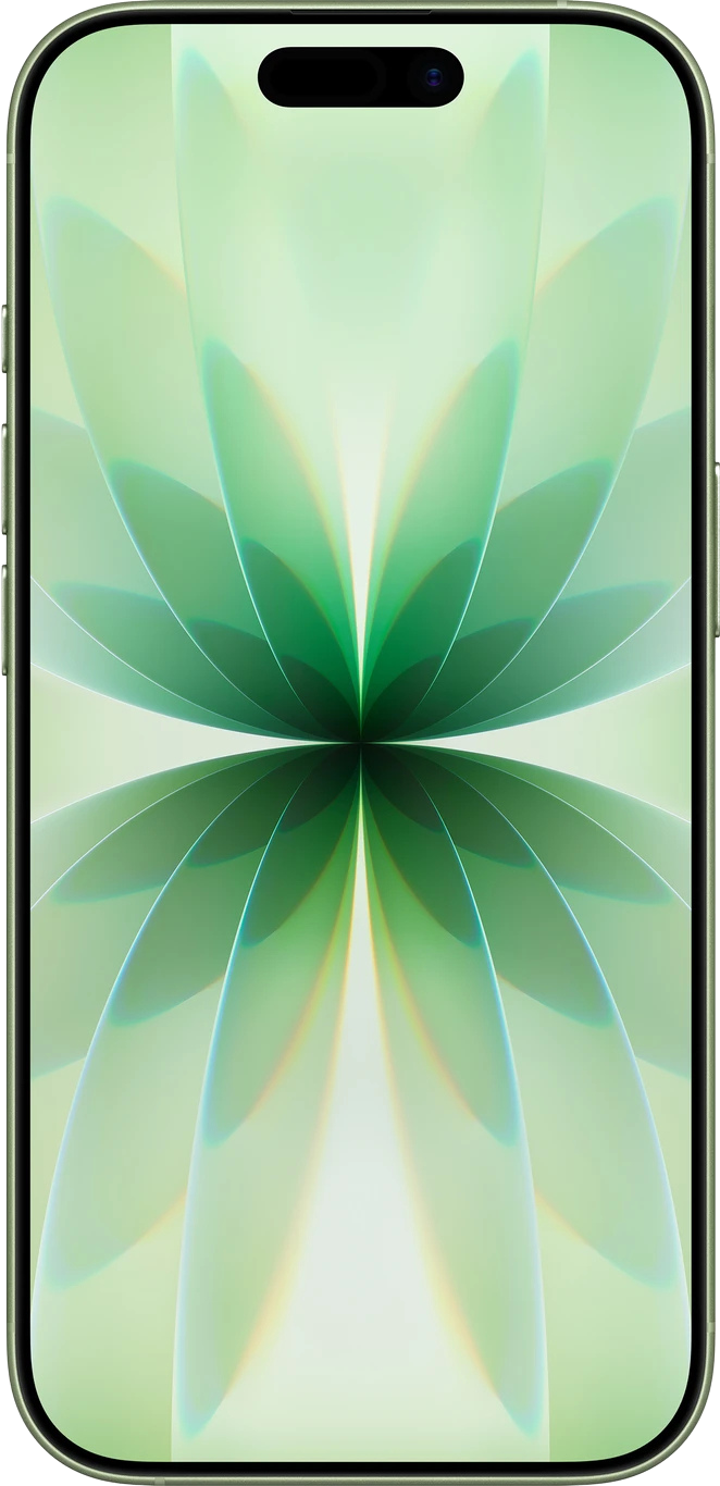 Apple iPhone 17 - Image 2