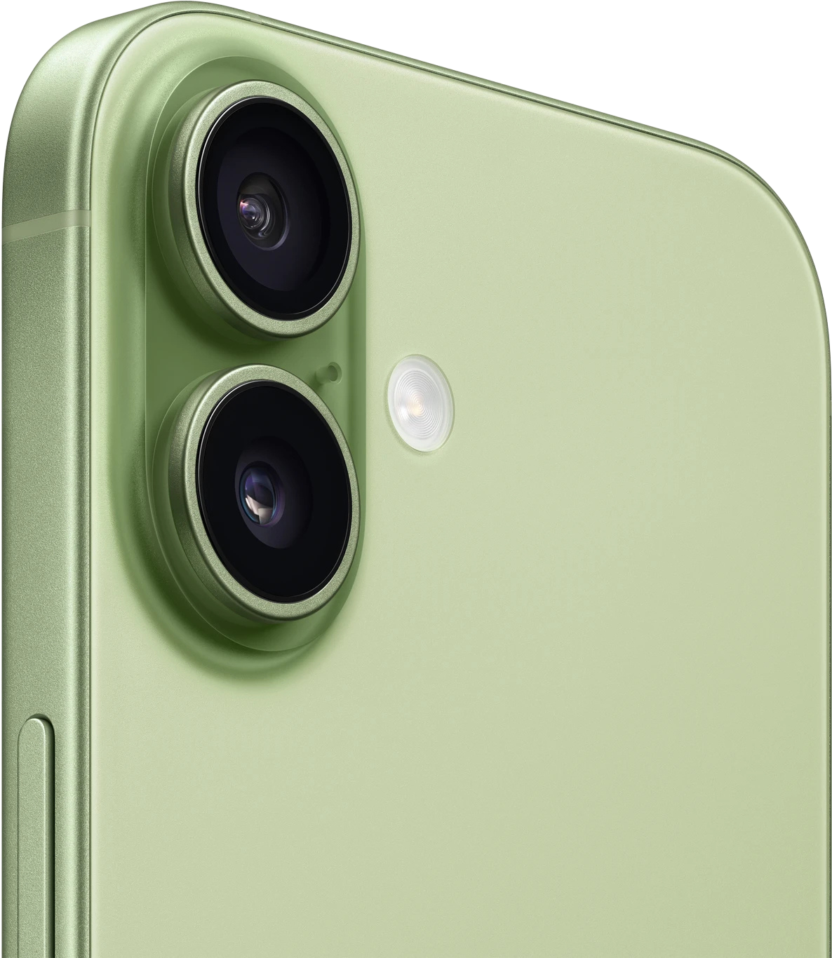 Apple iPhone 17 - Image 3