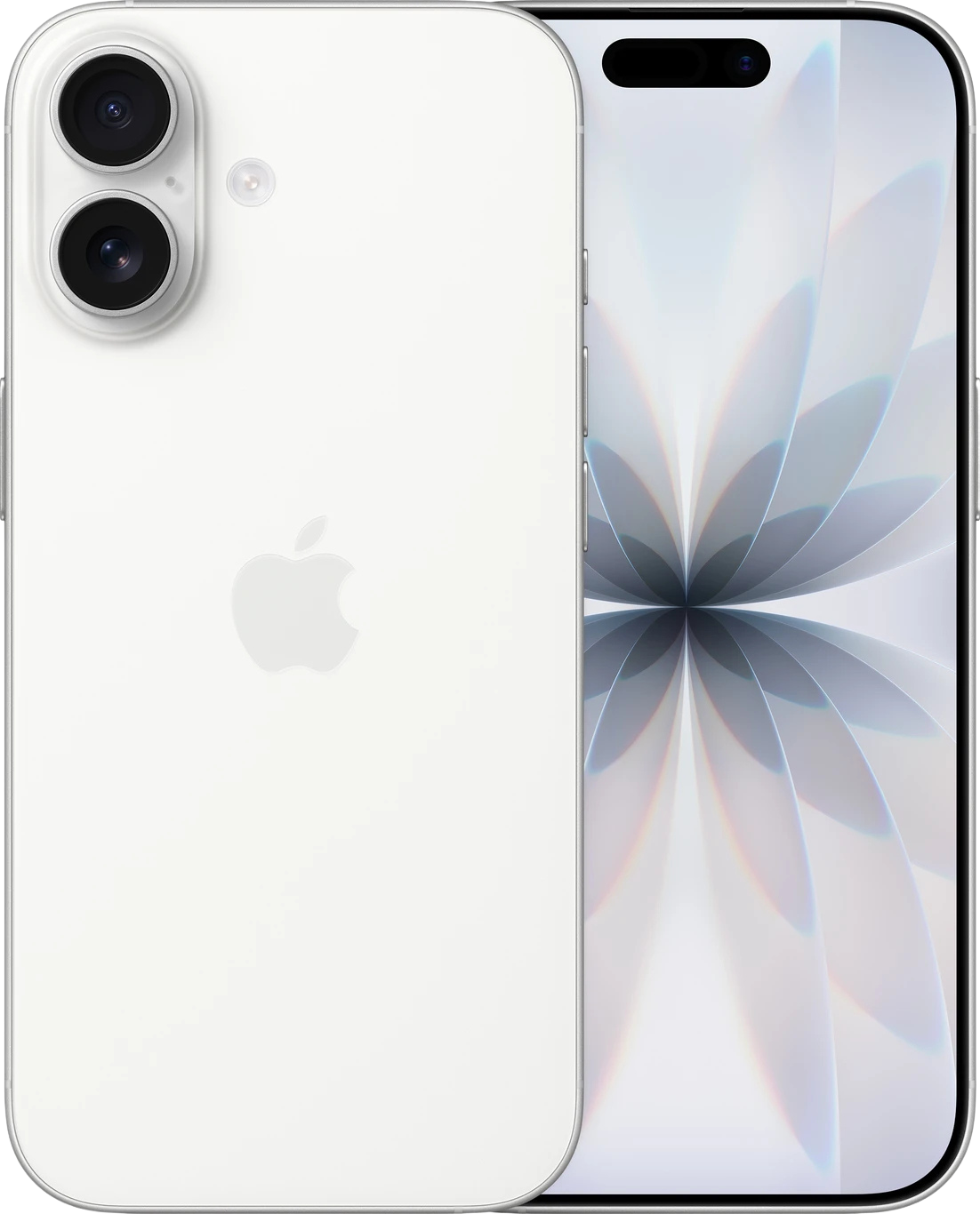 Apple iPhone 17 - Image 17