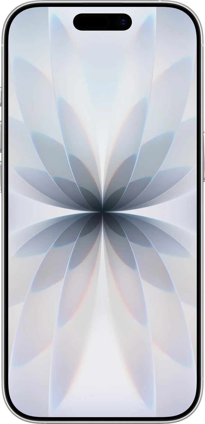Apple iPhone 17 - Image 18