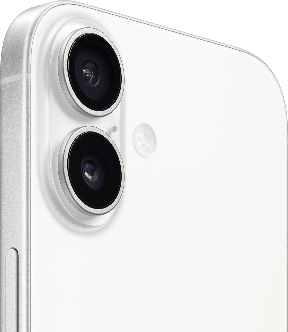 Apple iPhone 17 - Image 19