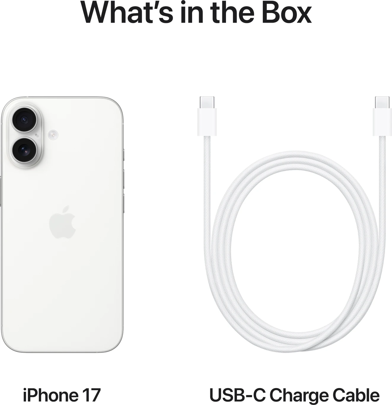 Apple iPhone 17 - Image 20