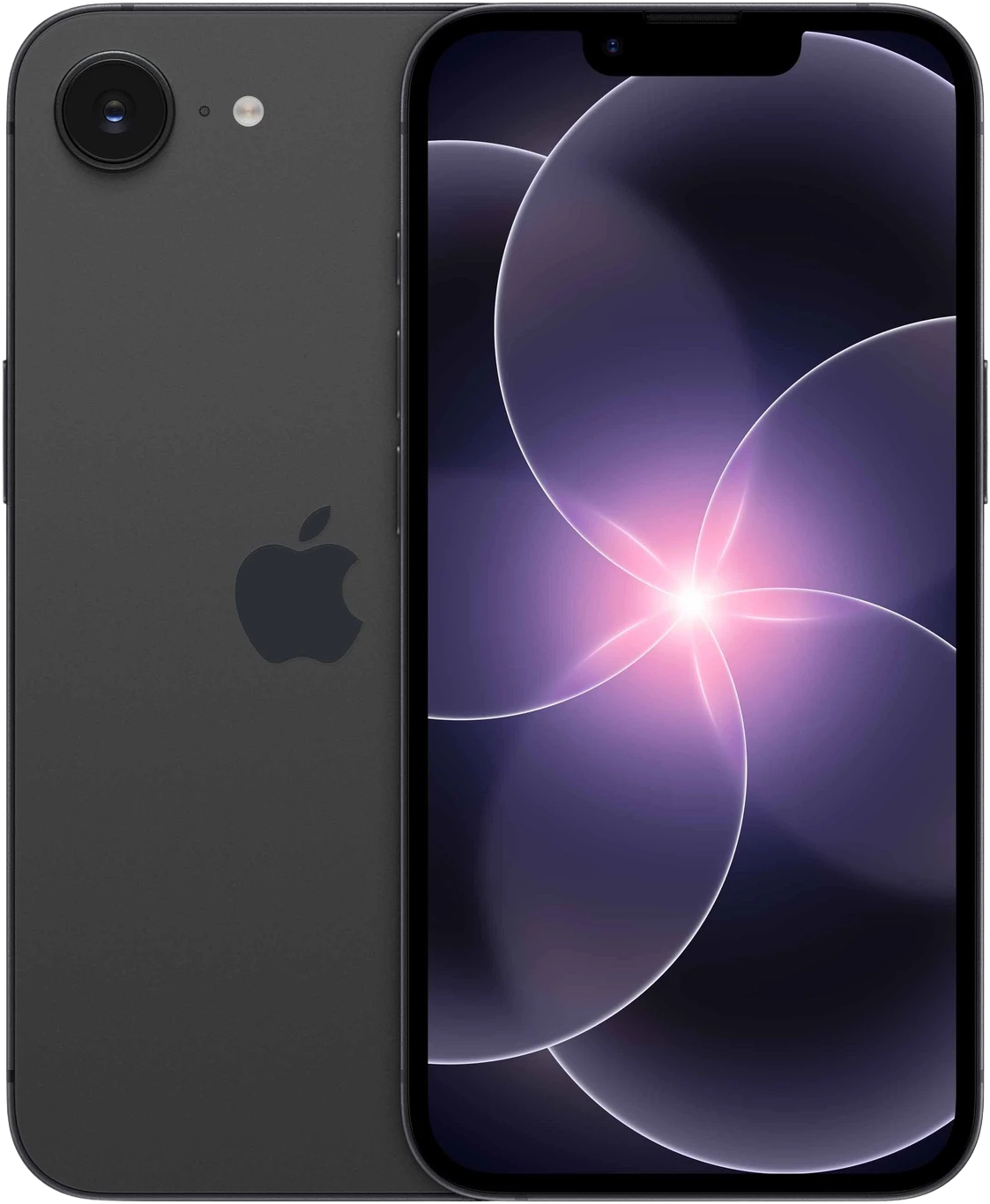 Apple iPhone 17e - Image 1