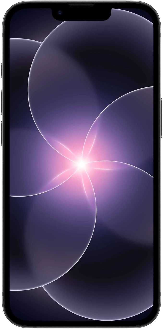Apple iPhone 17e - Image 2