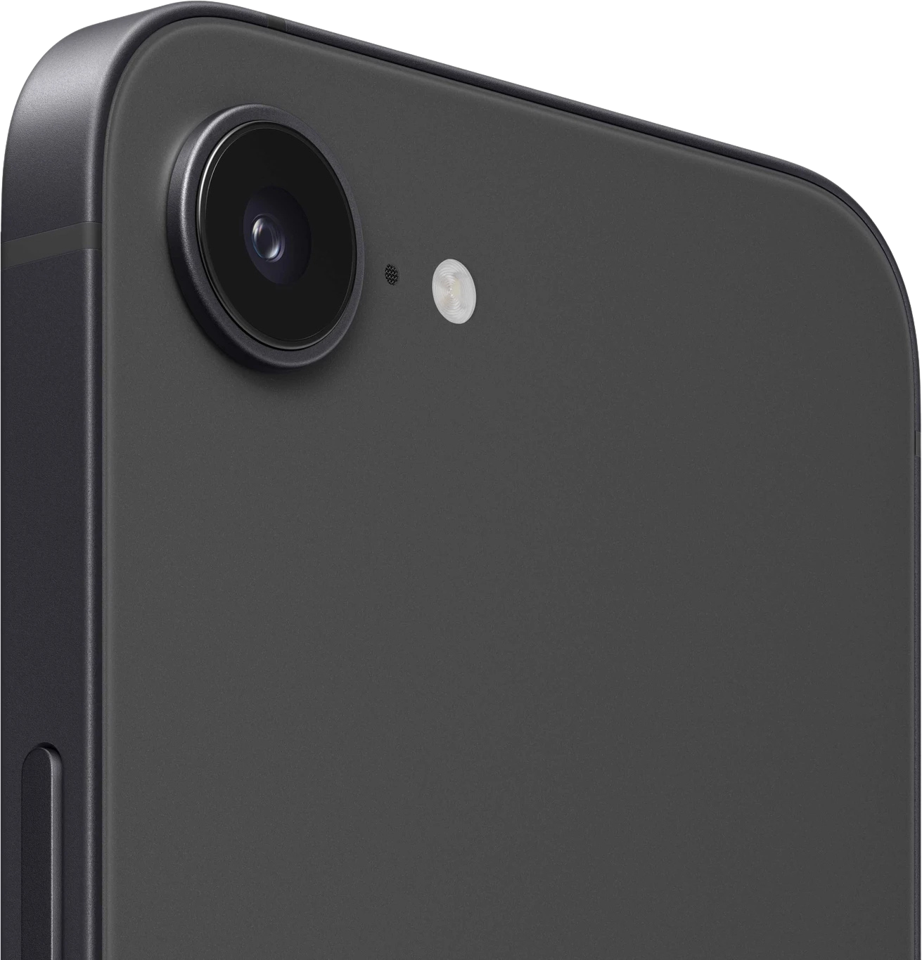 Apple iPhone 17e - Image 3
