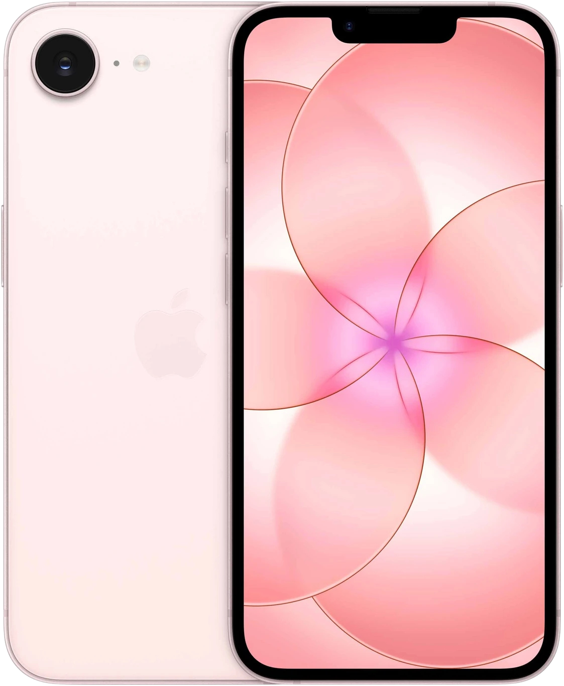 Apple iPhone 17e - Image 5