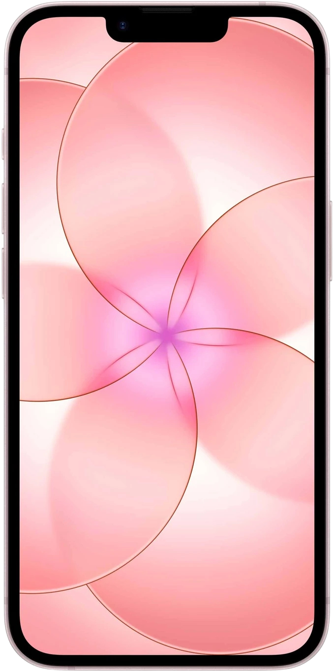 Apple iPhone 17e - Image 6