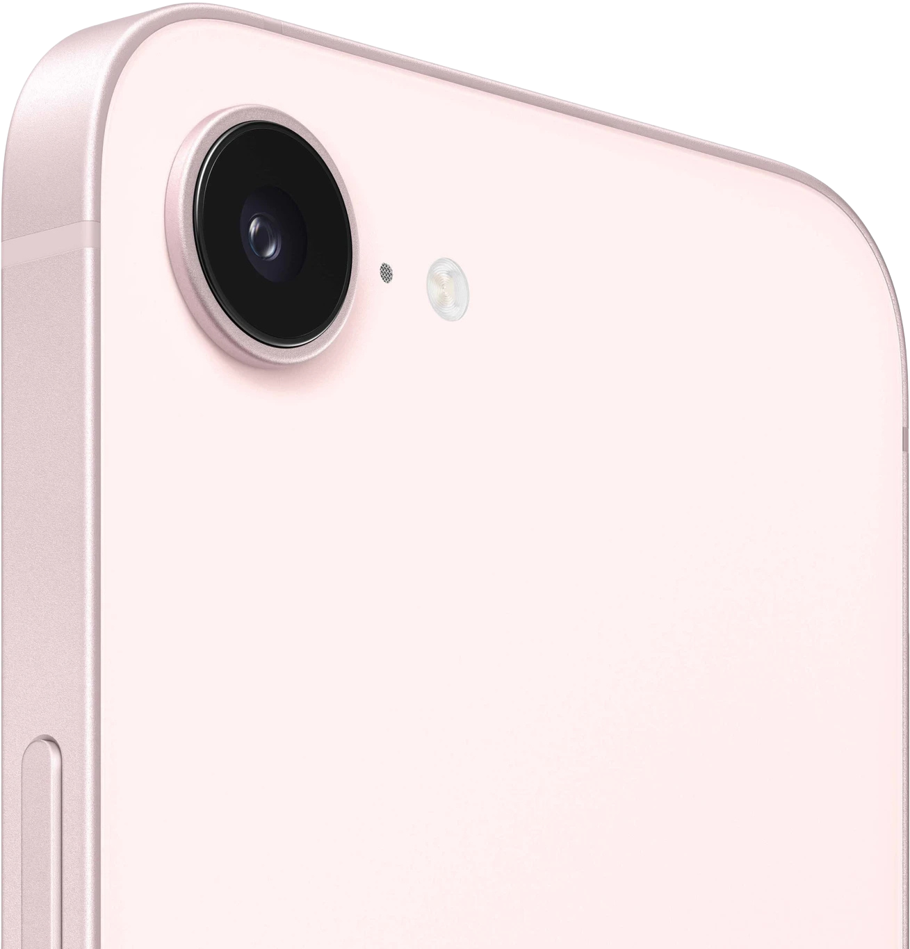 Apple iPhone 17e - Image 7