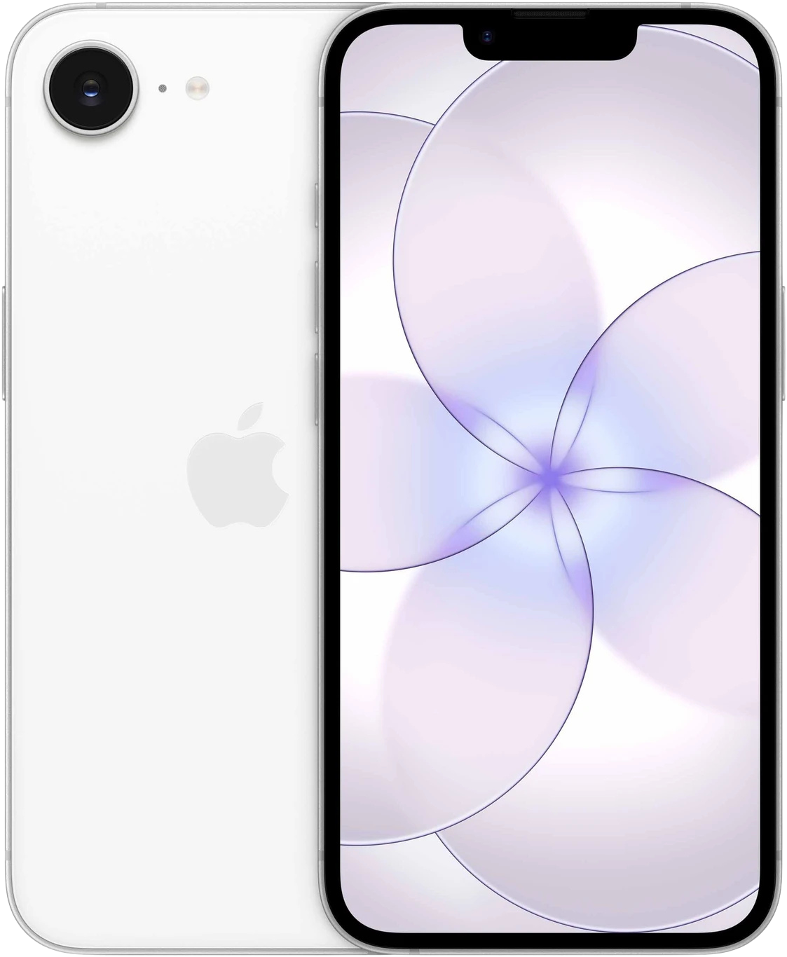 Apple iPhone 17e - Image 9