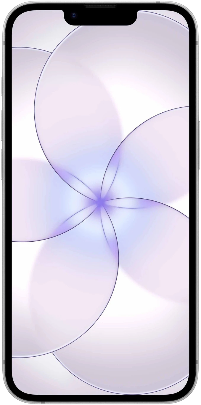 Apple iPhone 17e - Image 10