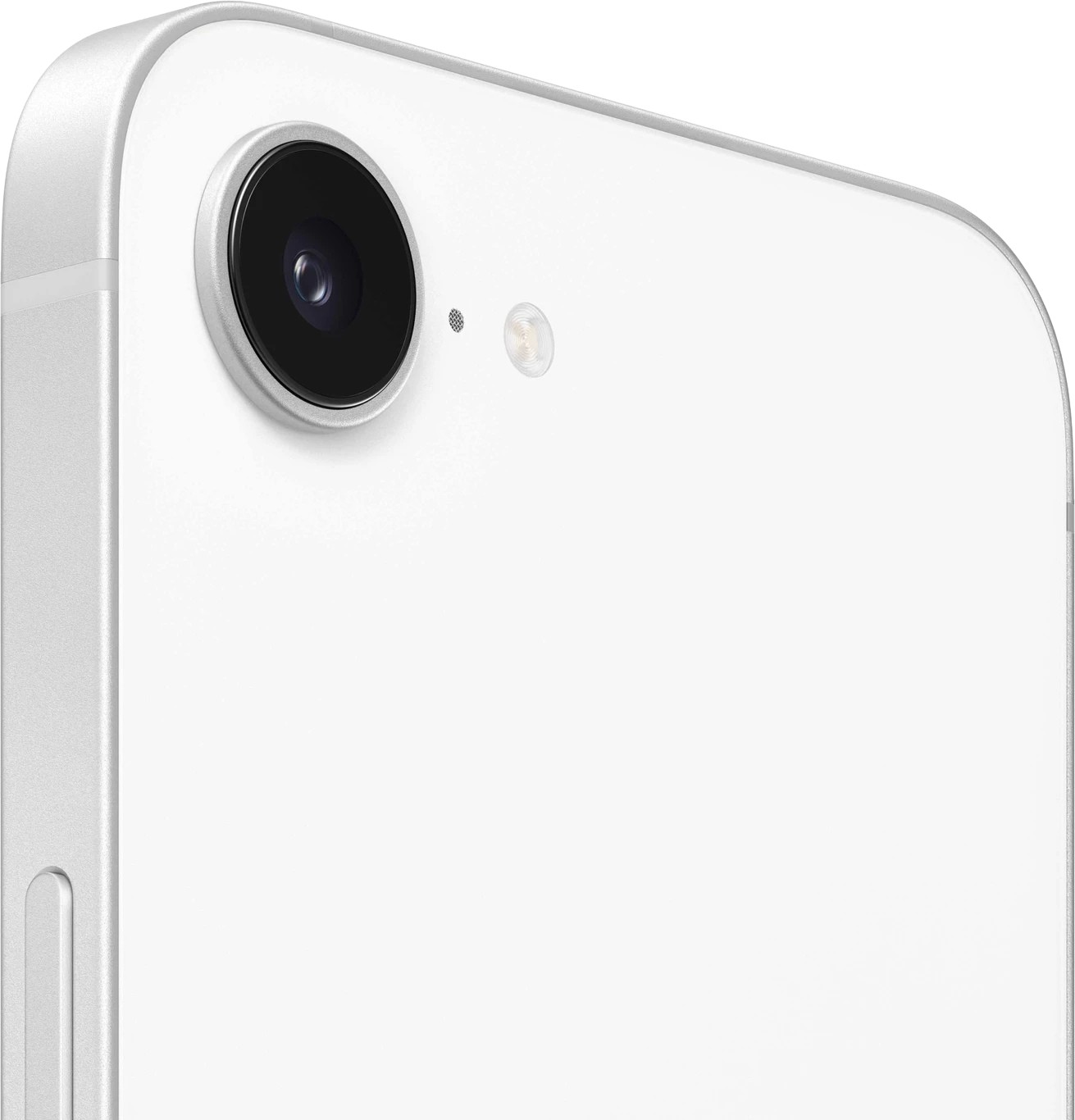 Apple iPhone 17e - Image 11