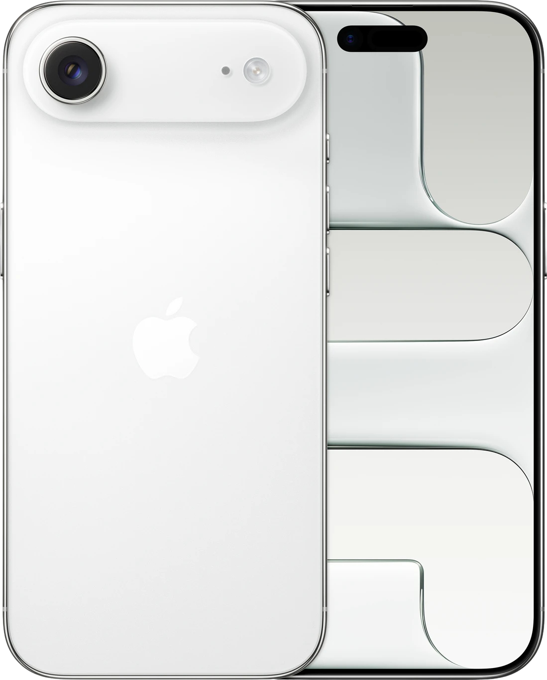 Apple iPhone Air - Image 9
