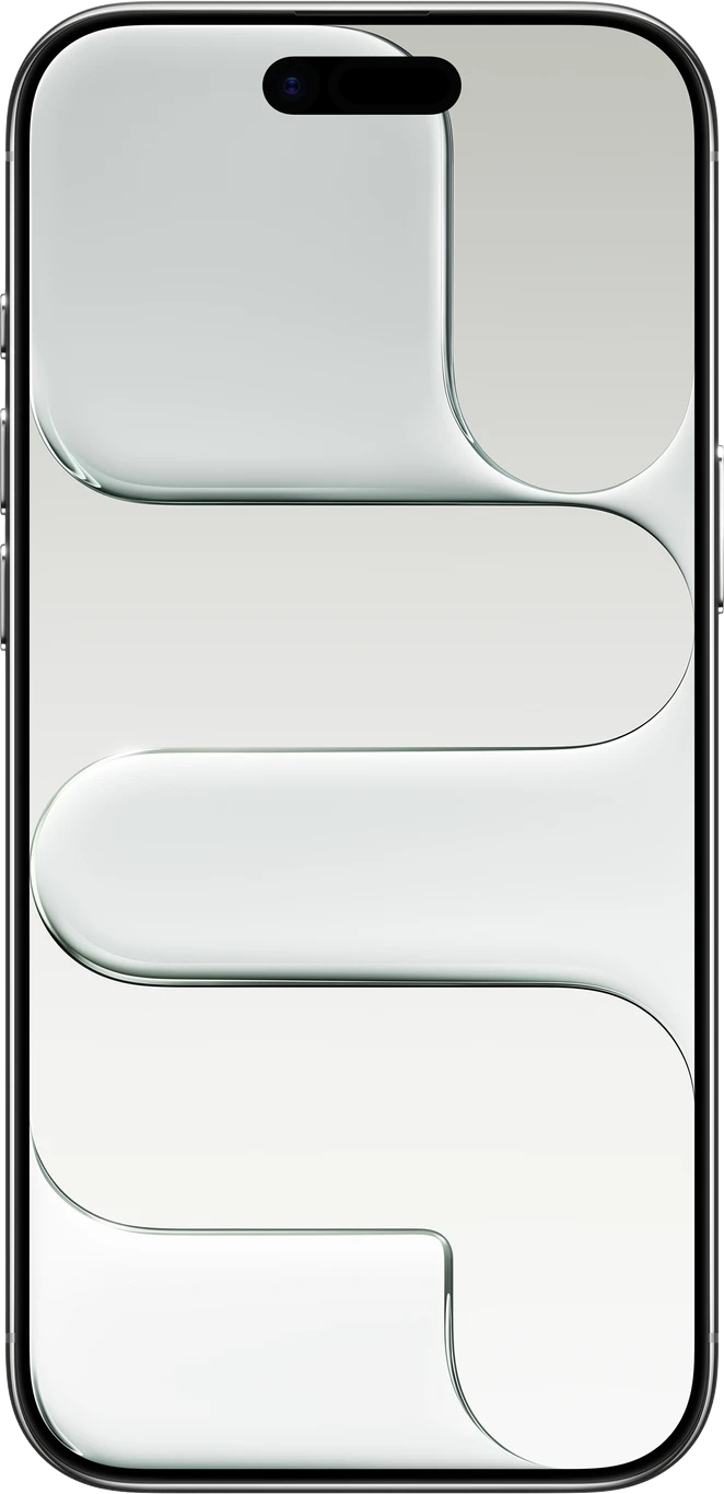 Apple iPhone Air - Image 10