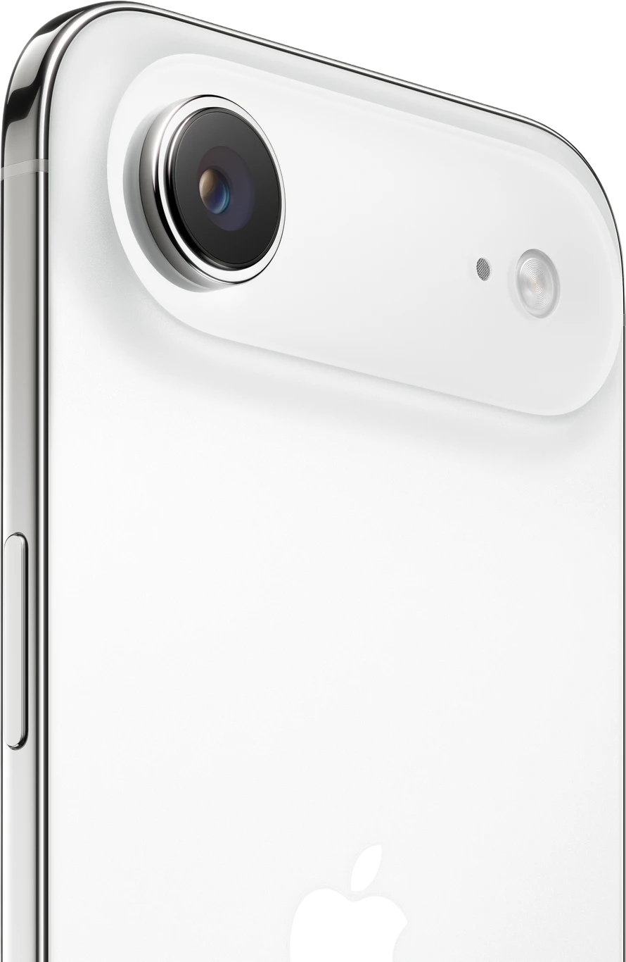 Apple iPhone Air - Image 11