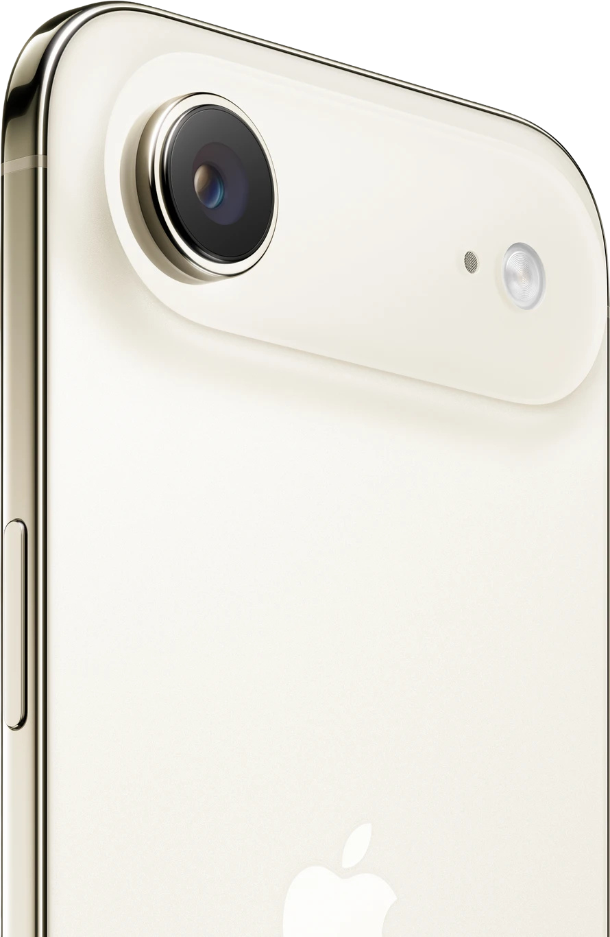 Apple iPhone Air - Image 15