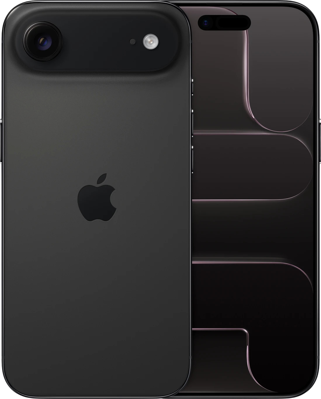 Apple iPhone Air - Image 5