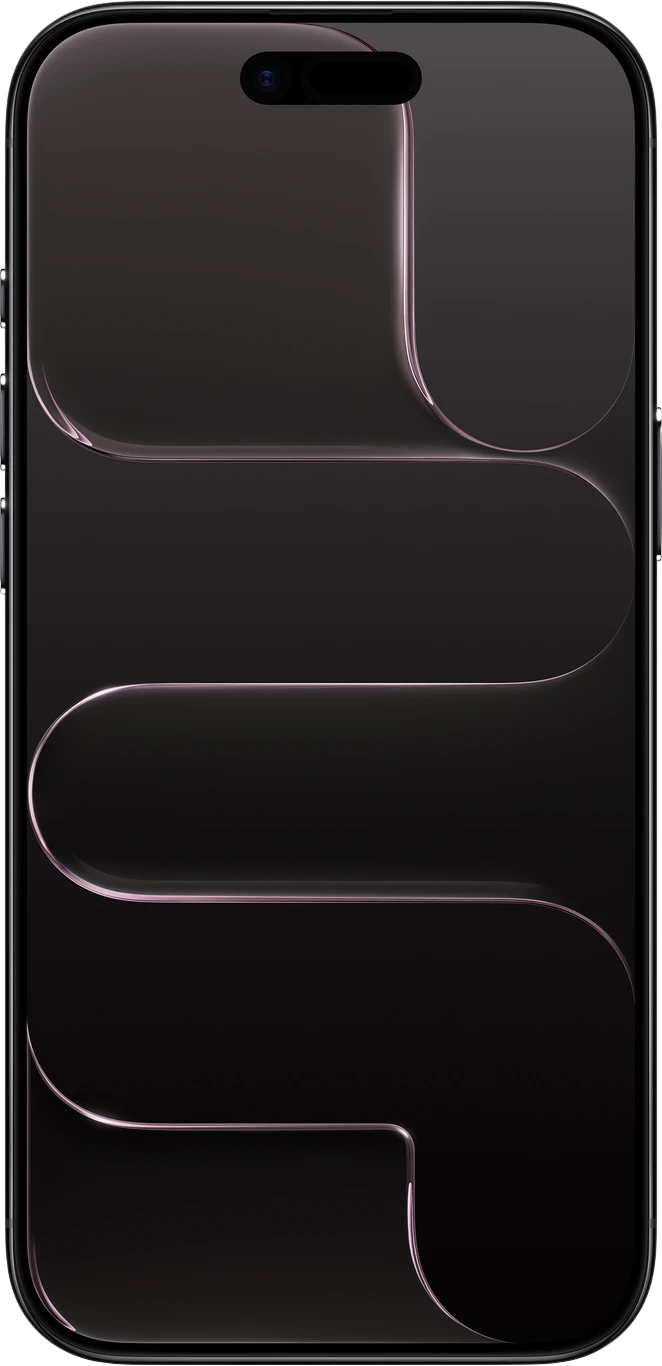 Apple iPhone Air - Image 6
