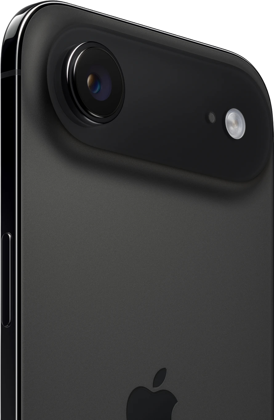 Apple iPhone Air - Image 7
