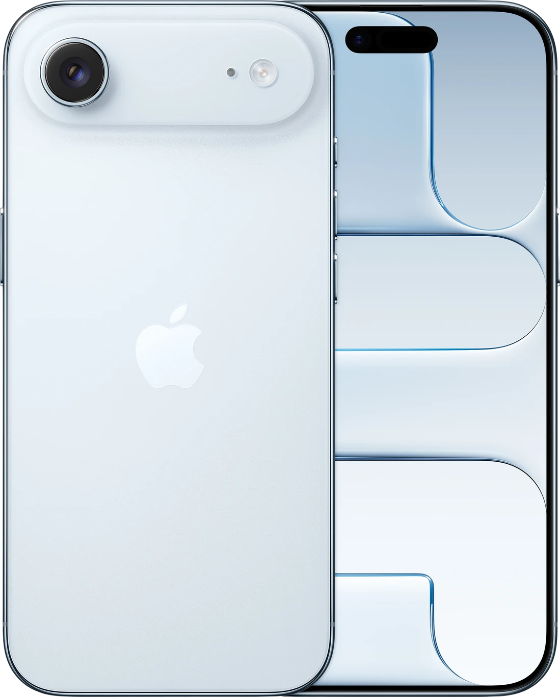 Apple iPhone Air - Image 1
