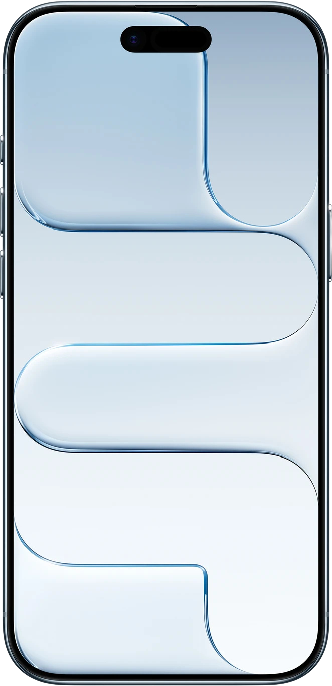 Apple iPhone Air - Image 2