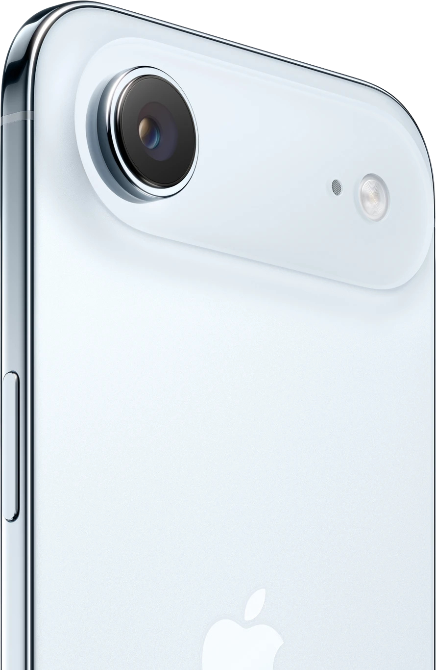 Apple iPhone Air - Image 3