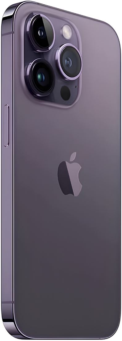 Apple iPhone 14 Pro - Image 7