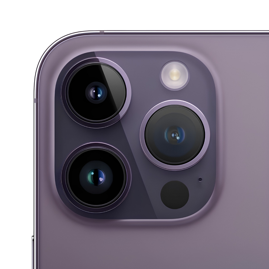 Apple iPhone 14 Pro - Image 8