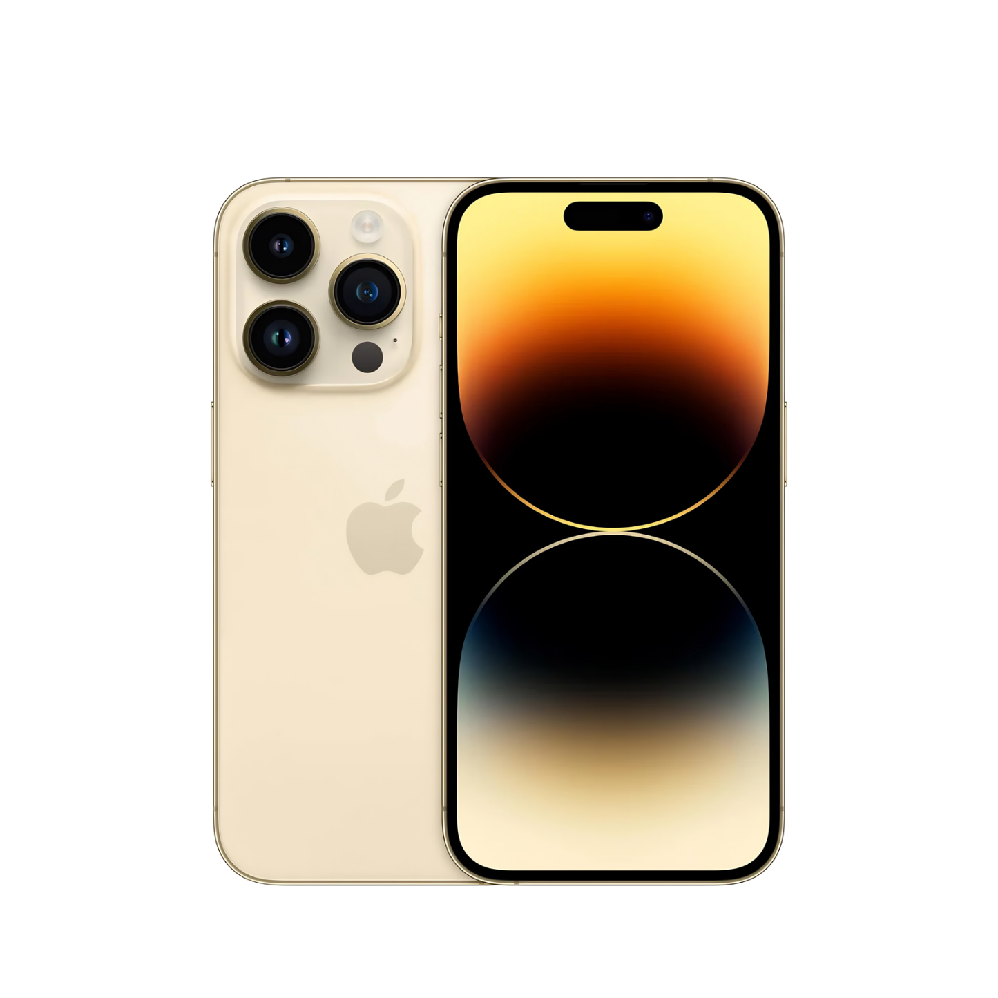 Apple iPhone 14 Pro - Image 16