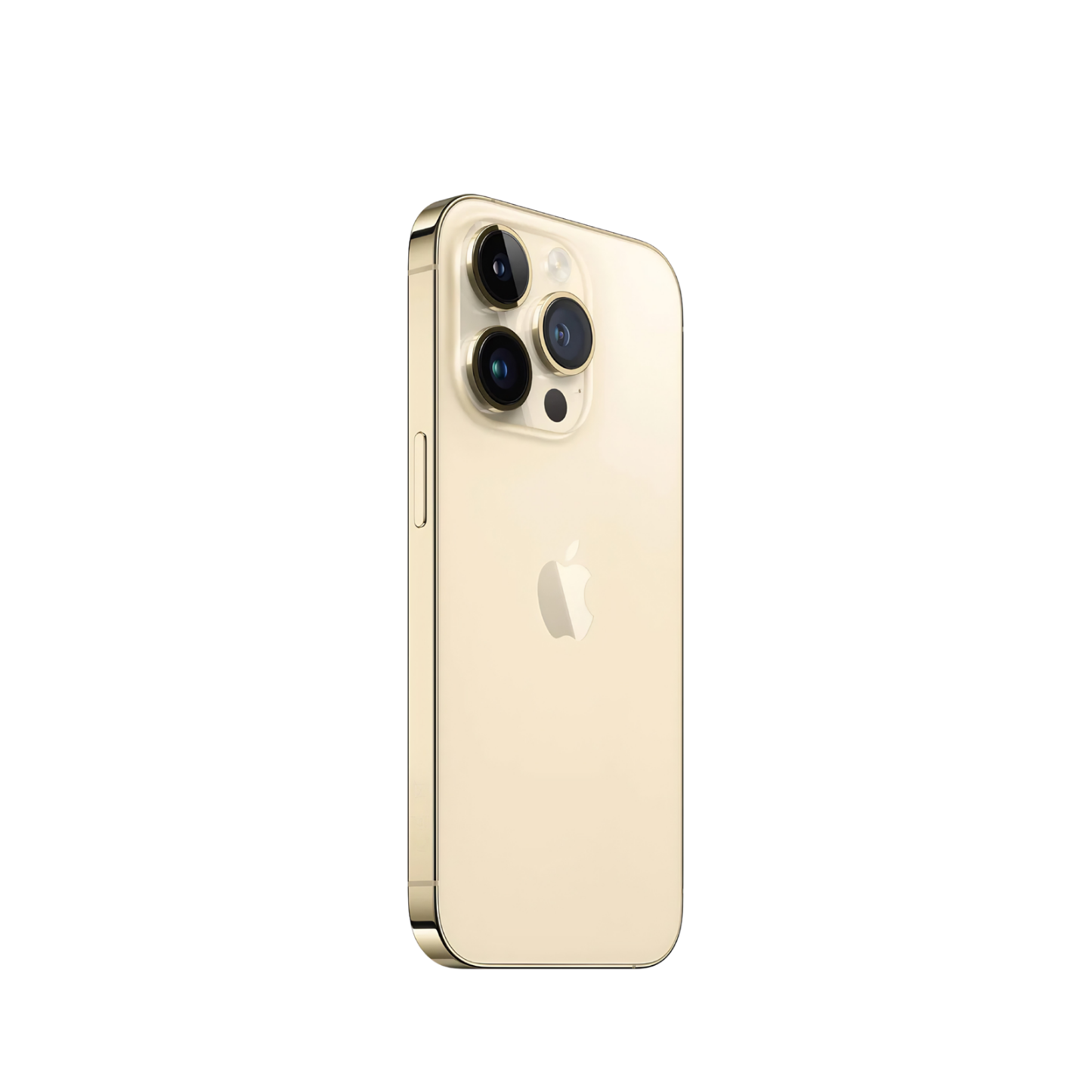 Apple iPhone 14 Pro - Image 17