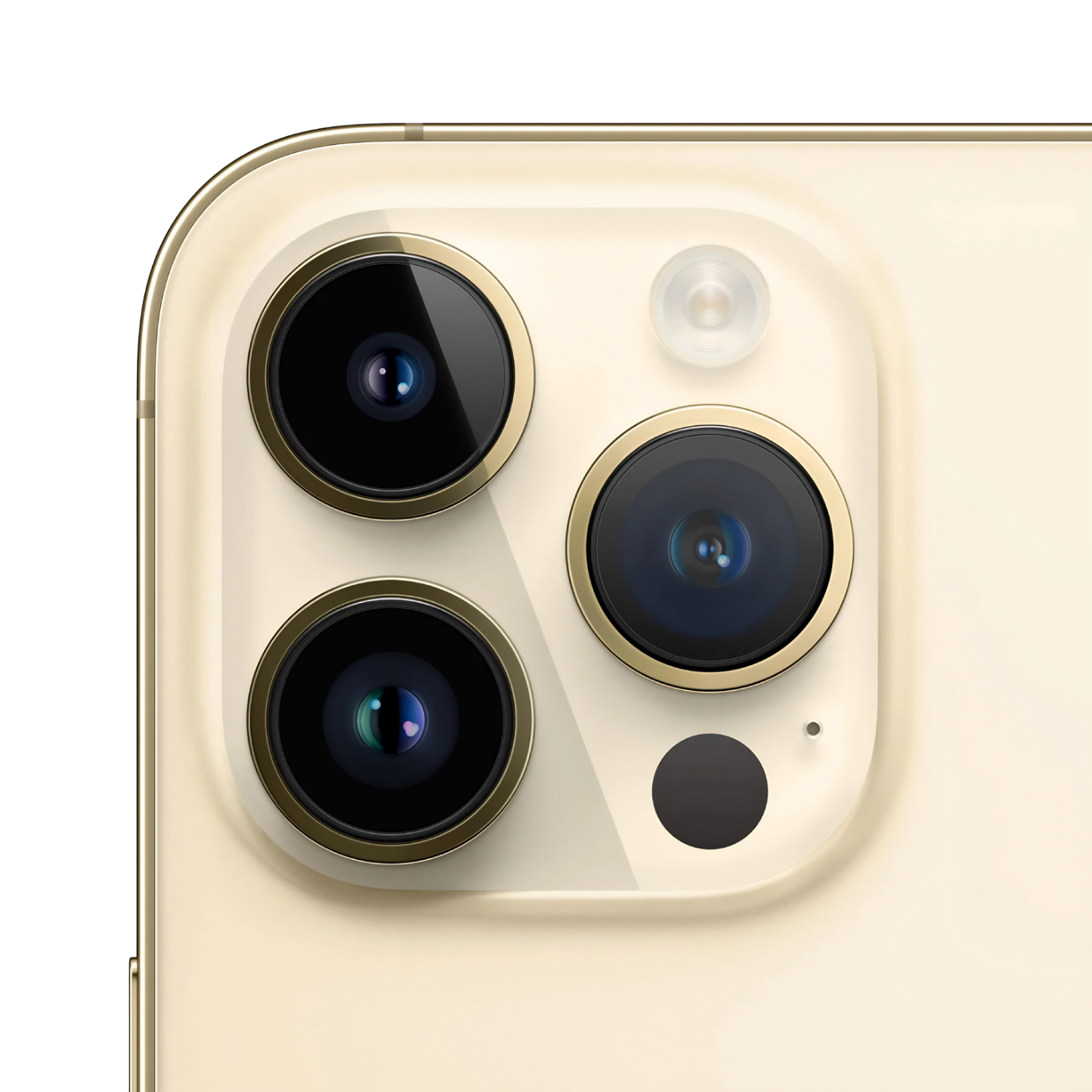 Apple iPhone 14 Pro - Image 18