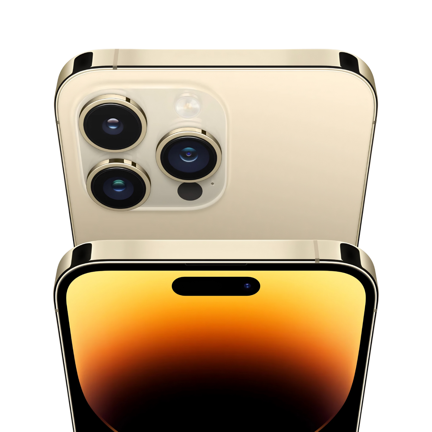 Apple iPhone 14 Pro - Image 19