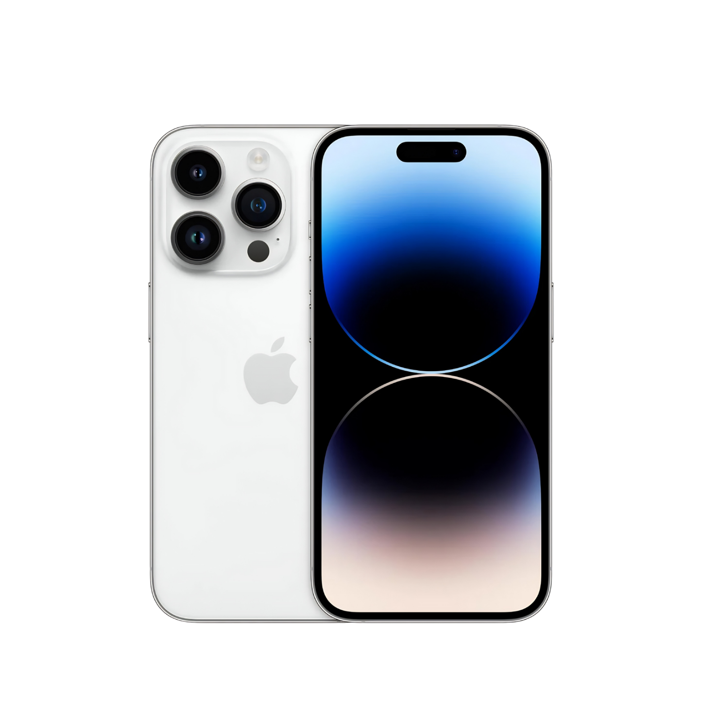 Apple iPhone 14 Pro - Image 11