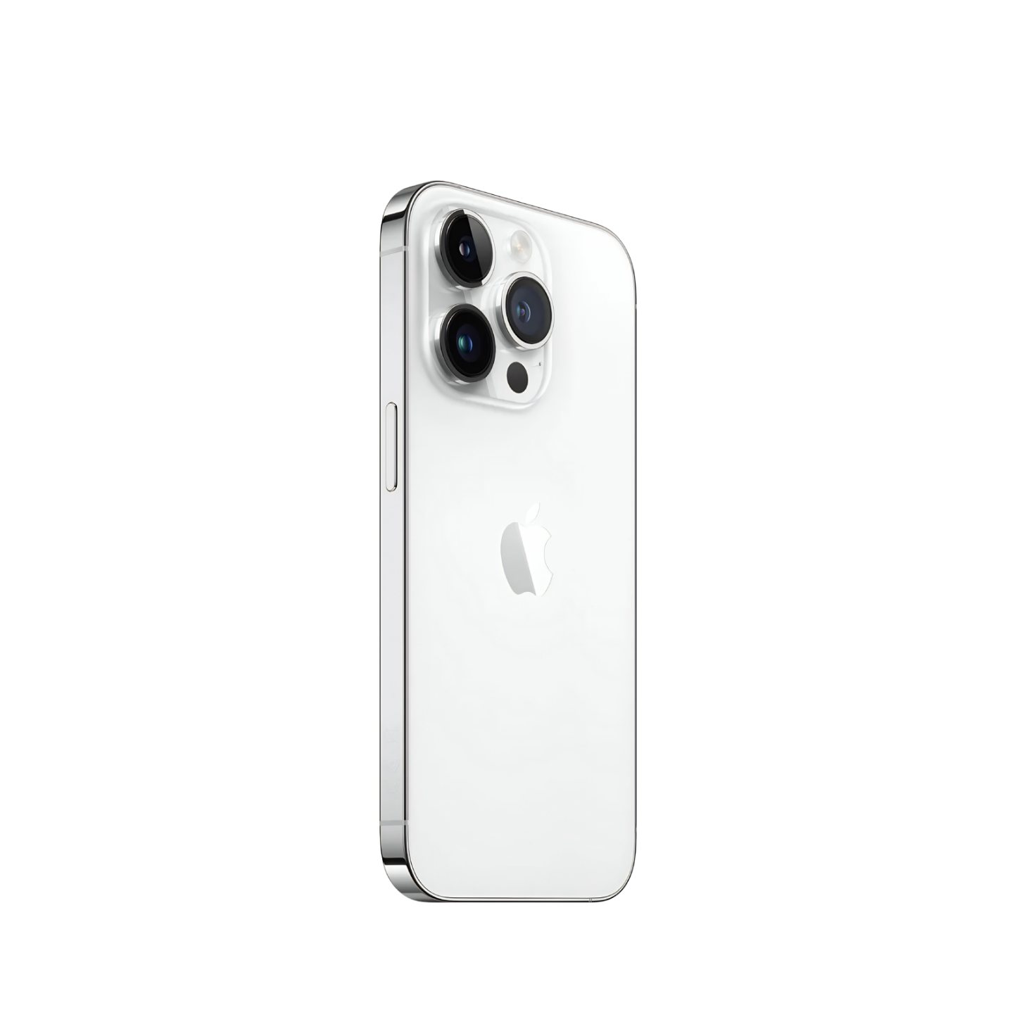 Apple iPhone 14 Pro - Image 12