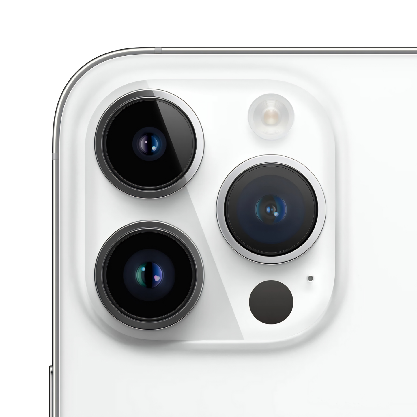 Apple iPhone 14 Pro - Image 13
