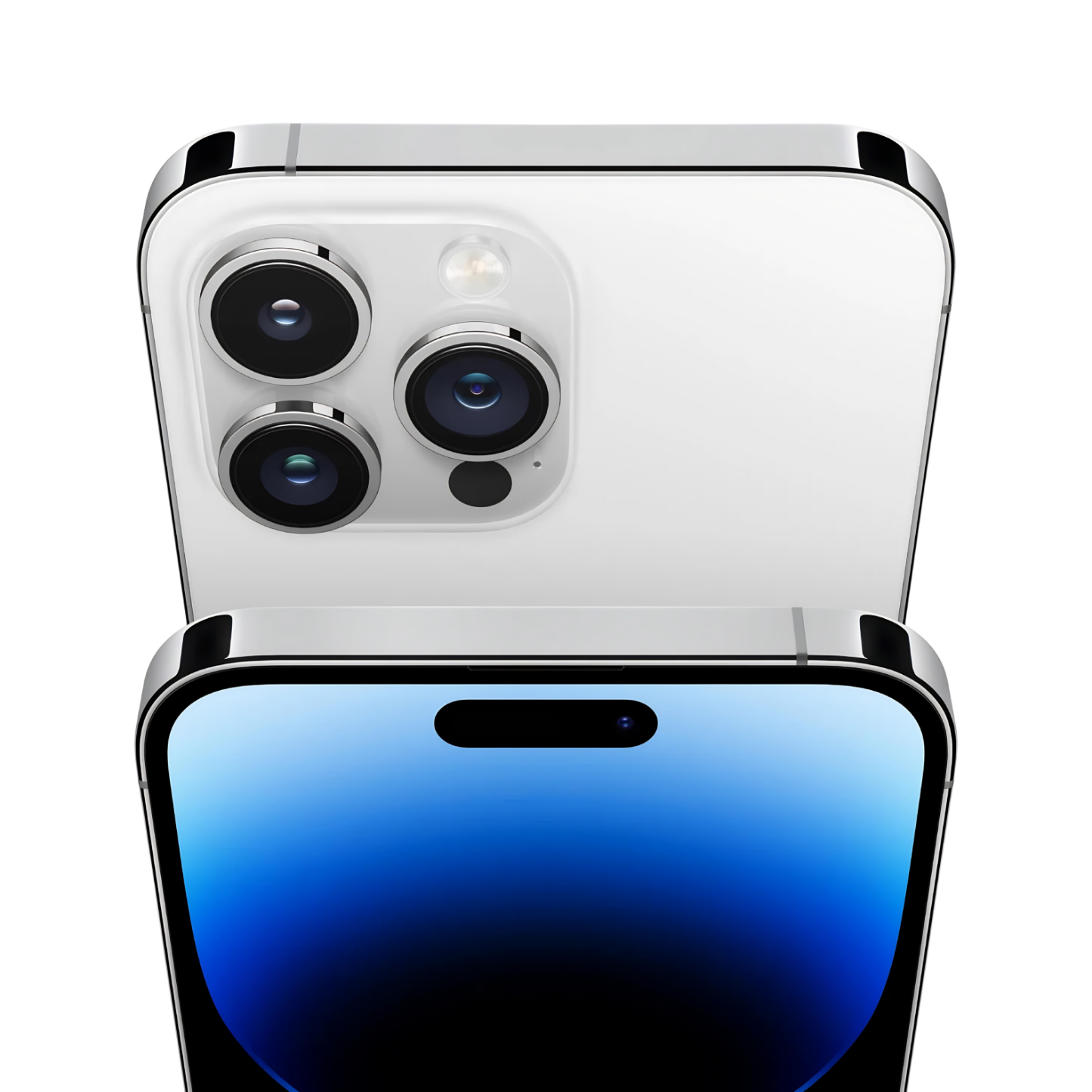 Apple iPhone 14 Pro - Image 14