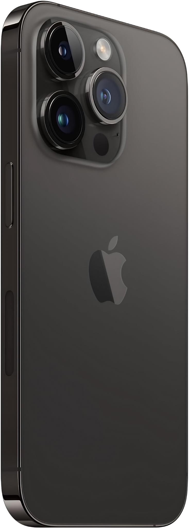 Apple iPhone 14 Pro - Image 4