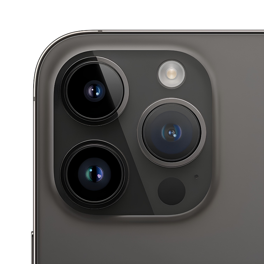 Apple iPhone 14 Pro - Image 2