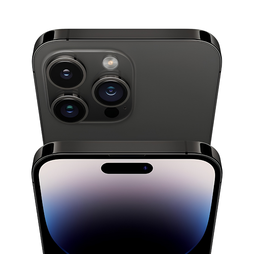 Apple iPhone 14 Pro - Image 3