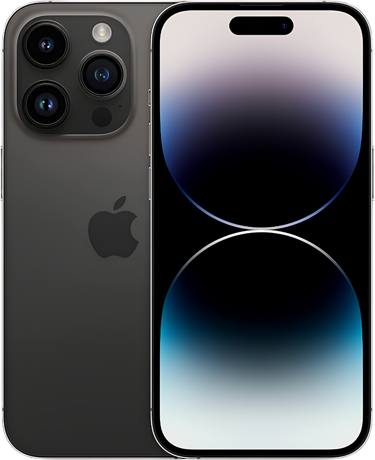 Apple iPhone 14 Pro