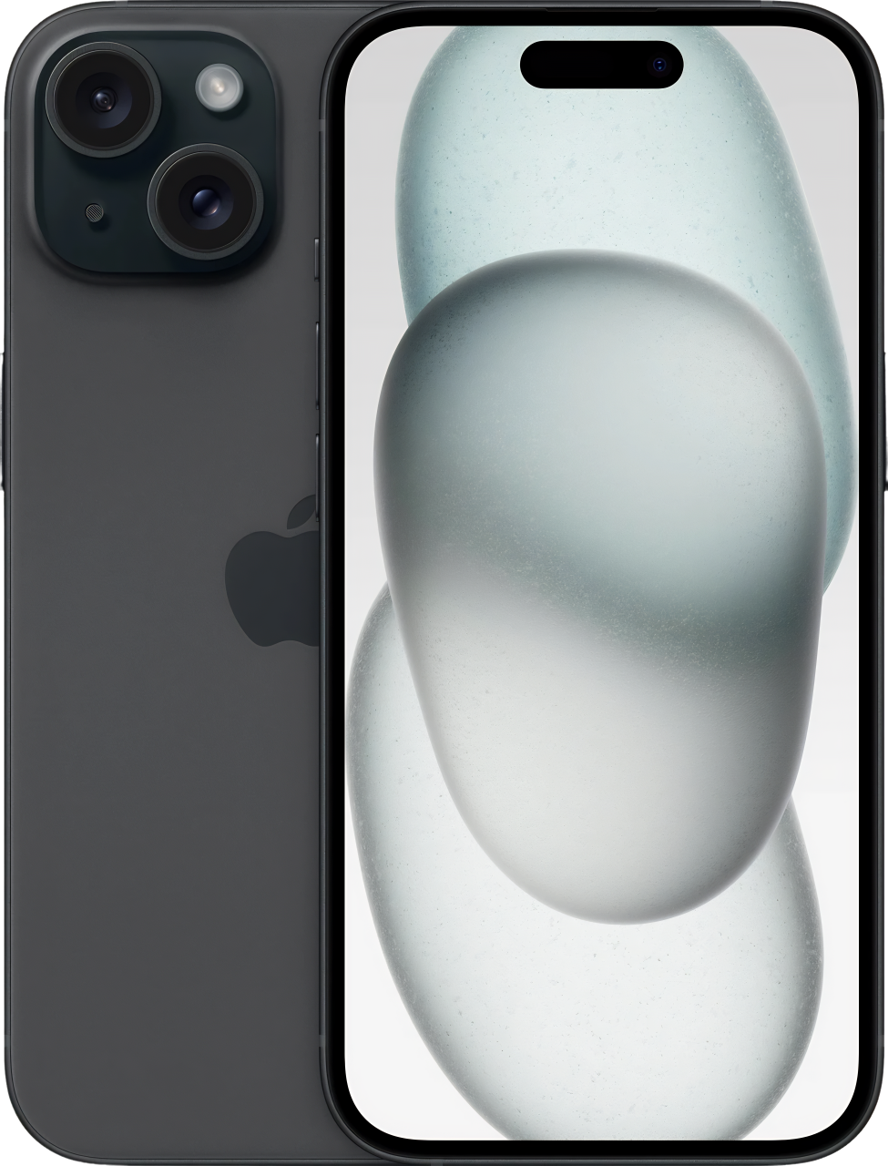 Apple iPhone 15 Plus