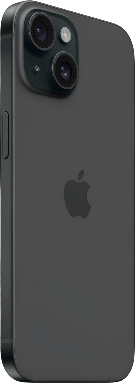Apple iPhone 15 Plus - Image 2