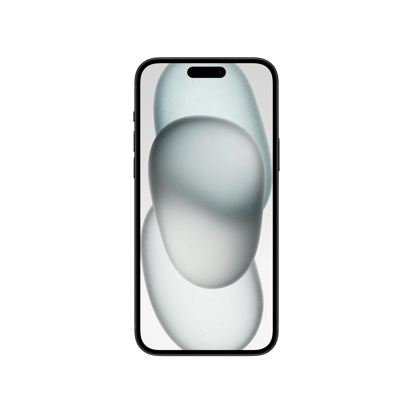 Apple iPhone 15 Plus - Image 3