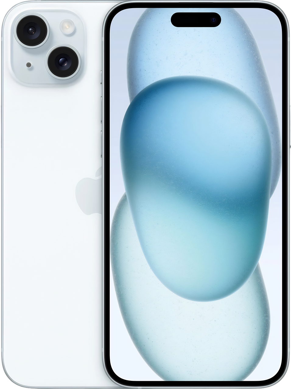 Apple iPhone 15 Plus